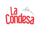 La Condesa
