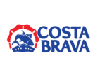 Costa Brava